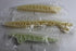 MERC TIMING CHAIN KIT W211 E280 272 ENG