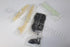 MERCEDES W203 C230 TIMING CHAIN KIT [272 ENGINE]