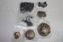 HONDA TIMING CHAIN KIT ACCORD /CRV /CIVIC K20A
