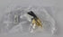 RENAULT TEMPERATURE SENDER UNIT