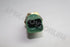 PEUGEOT TEMPERATURE SENDER 207 UNIT