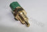 PEUGEOT TEMPERATURE SENDER 207 UNIT