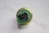 PEUGEOT FAN SWITCH 206 1.6 16V