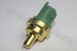 PEUGEOT FAN SWITCH 206 1.6 16V