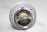 MERC THERMOSTAT W203 271ENG