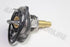 MERC THERMOSTAT W203 271ENG