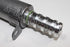 BMW CAM ADJUSTMENT CONTROL VALVE F20/30 N13 ENG