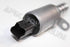 BMW CAM ADJUSTMENT CONTROL VALVE F20/30 N13 ENG