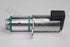 VOLVO S40 (2006-) VVT VALVE [B5244S]