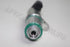 VOLVO S40 (2006-) VVT VALVE [B5244S]