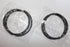 HONDA PISTON RING SET CRV K20A