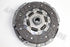 LANDROVER CLUTCH KIT FREELANDER1 TD4 2.0