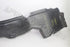 VOLVO FENDER LINER FRONT S40 O/S LH 00-03
