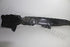 VOLVO FENDER LINER FRONT S40 O/S LH 00-03