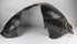 VOLVO FENDER LINER X90 RH