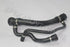 BMW RADIATOR HOSE E60 UPPER