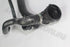 BMW RADIATOR HOSE E60 UPPER