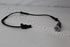 BMW ABS SENSOR FRONT E90