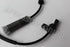 BMW ABS SENSOR FRONT E90
