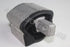 MERC GEARBOX MOUNTING 3 HOLE W204