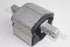 MERC GEARBOX MOUNTING 3 HOLE W204