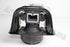 PEUGEOT 307 2.0 16V ENGINE MOUNTING [10LH]