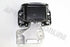 PEUGEOT 307 2.0 16V ENGINE MOUNTING [10LH]