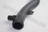 PEUGEOT WATER PIPE 10 FH,FJ ENGINE (THERMOSTAT)