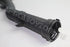PEUGEOT WATER PIPE 10 FH,FJ ENGINE (THERMOSTAT)