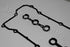 BMW TAPPET COVER GASKET E36 M50