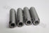 RENAULT VALVE GUIDE SCENIC2/MEGANE2