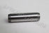 RENAULT VALVE GUIDE SCENIC2/MEGANE2