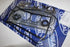 RENAULT GASKET SET CLIO4 1.2 16V