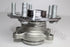 HONDA WHEEL BRG+ HUB REAR CIVIC EDN R18A '07