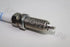 PEUGEOT SPARK PLUG 1.4 16V LZKAR7A