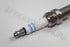PEUGEOT SPARK PLUG 1.4 16V LZKAR7A