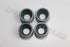 MERCEDES W203 VALVE STEM SEAL [271 ENGINE]