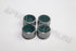 MERCEDES W203 VALVE STEM SEAL [271 ENGINE]
