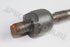 VOLVO RACK END V70 01-04