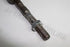 VOLVO RACK END V70 01-04