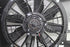 VOLVO RADIATOR FAN 850 (WITH FAN SHROUD)92-97