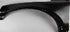 VOLVO FENDER XC90 FRONT RH (W/OS/LP HO)04-06