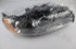 VOLVO HEADLIGHT S60 RH 2005
