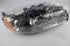 VOLVO HEADLIGHT S60 RH 2005