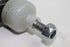 VOLVO TIE ROD END S40 RF 00-04