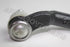 VOLVO TIE ROD END S40 RF 00-04