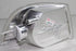 VOLVO S40 (1995-1998) INDICATOR LAMP LEFT FRONT