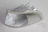 VOLVO S40 (1995-1998) INDICATOR LAMP LEFT FRONT