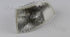 VOLVO INDICATOR LAMP S40 RF 95-98