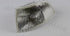 VOLVO INDICATOR LAMP S40 RF 95-98